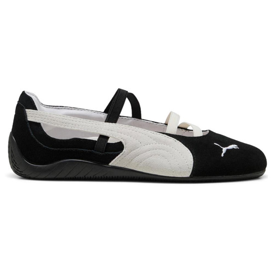 Puma Speedcat Ballet Sd